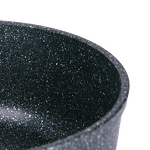 Превью картинка Кастрюля Maunfeld MF24GRTT01CR #12