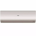 Превью картинка Сплит-система Haier FLEXIS SM DC инвертор Super Match AS70S2SF3FA-G 1U70S2SJ2FA #2