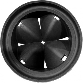 Картинка BoneCrusher 22-0002G-00