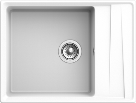 Картинка GranFest LEVEL 660L Иней