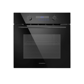 Картинка Maunfeld MOGM703B2