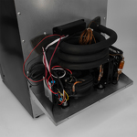 Превью картинка Холодильник Холодильник автомобильный Meyvel AF-DB40X #2