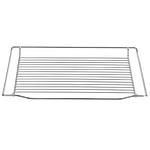 Превью картинка Электрический духовой шкаф Maunfeld MCMO5015MFW  #10