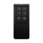 Превью картинка Вентилятор Maunfeld MSF-407BR #15