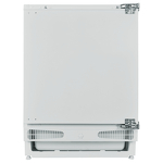 Превью картинка Морозильная камера встраиваемая Körting KSI 8189 F #2