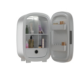 Превью картинка Холодильник для косметики Meyvel MB-12C2W #8