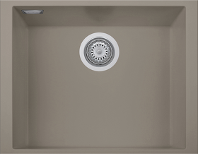 Картинка Rivelato STRIA 5649 1-чаш 560*435 Sabbia