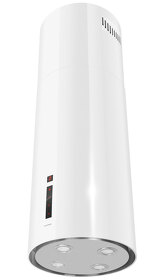 Картинка Maunfeld LEE ISLA (sensor) 39 WHITE