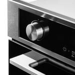 Превью картинка Электрический духовой шкаф Maunfeld MCMO5015MFS  #6