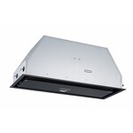 Превью картинка Полновстраиваемая вытяжка Kaiser EA 548 #2