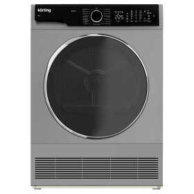 Картинка Körting KD 60L97 S