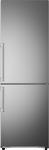 Превью картинка Холодильник с нижней морозилкой Asko RFC286KNBS1 #2