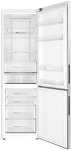 Превью картинка Холодильник с нижней морозилкой Haier C4F640CWU1 #3