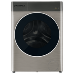 Превью картинка Стиральная машина с фронтальной загрузкой Maunfeld MFWD14116S05 #10