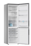 Превью картинка Холодильник с нижней морозилкой Haier C2F620CFU1 #6