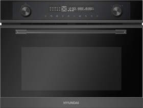Картинка Hyundai HMEO 6540 DX