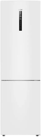 Картинка Haier C2F637CWMVU1