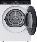 Превью картинка Haier 929A 9+9 кг #9