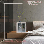 Превью картинка Мини-бар Cold Vine Минибар COLD VINE MCA-28WG #5