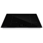 Превью картинка Индукционная варочная панель Maunfeld AVI6046SBK #3