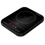 Превью картинка Настольная плита Maunfeld EFI301TBK  #1