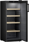 Превью картинка Шкаф винный  Liebherr WSbl 4601 #5
