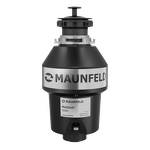 Превью картинка Измельчитель пищевых отходов Maunfeld MWD5601 #1
