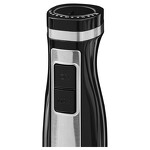 Превью картинка Блендер  Körting KHB 0307 N #3