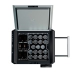 Превью картинка Холодильник Холодильник автомобильный Meyvel AF-PRO54 #5