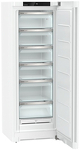 Превью картинка Камера морозильная Liebherr FNe 5006 #3