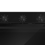 Превью картинка Электрический духовой шкаф Maunfeld FEOF7871B2 #11