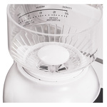 Превью картинка Кофеварка Körting KCM 1014 SA Ottimo #6