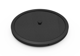 Картинка Meferi AF09