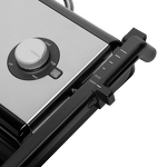 Превью картинка Гриль Maunfeld MF-1322S #8