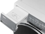 Превью картинка Машина сушильная Haier X9 HD100-A2387U1 #10