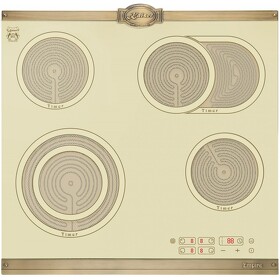 Картинка Kaiser KCT 6185 ElfEm