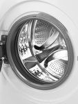 Превью картинка Стиральная машина с фронтальной загрузкой Weissgauff WMD 45148 Inverter Steam #19
