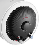 Превью картинка Maunfeld MWH30W01 #4