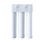 Превью картинка Фильтр для воды Аквафор Водоочиститель Кристалл Н #11