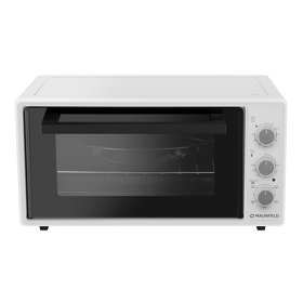 Картинка Maunfeld MMO-483MW01