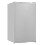 Превью картинка Холодильник с одной дверцей Maunfeld MFF83SL #5