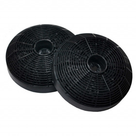 Картинка Körting KIT 0284