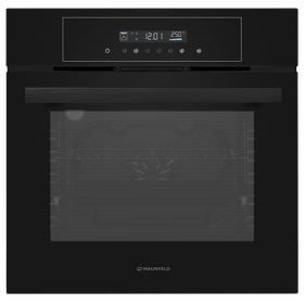 Картинка Maunfeld AEOD6063B