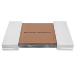 Превью картинка Индукционная варочная панель Maunfeld CVI804SFBK Inverter #9