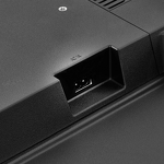 Превью картинка Телевизор Maunfeld MQT65UST03 #7