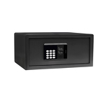 Превью картинка Сейф Сейф Meyvel SF3-430-200 #1