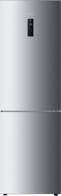 Картинка Haier C2F636CFRG