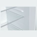 Превью картинка  Холодильник side by side Körting KNFS 93535 X #6