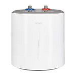 Превью картинка Haier ES10V RQ2 #1