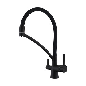 Картинка Paulmark SIЕGEN Si213111-AN Антрацит